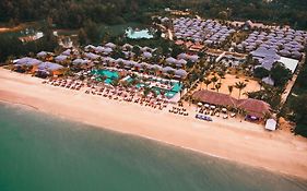Beyond Resort Khaolak - SHA Plus